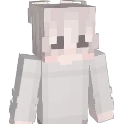 j4hl Minecraft avatar bust