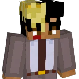 j4kj