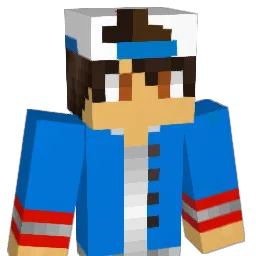 j4mees