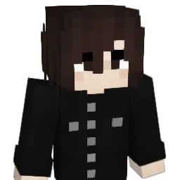 j4mloon