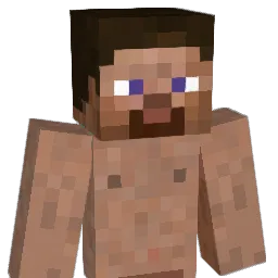 j4nismc