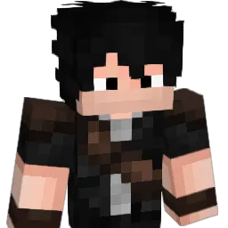 j4pasz