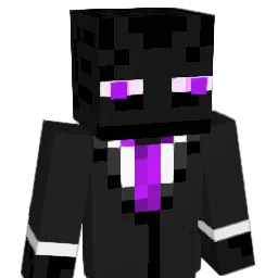 j4rea Minecraft avatar bust