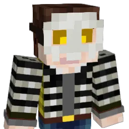 j4rfield