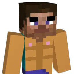 j4ya