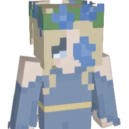 j4yw4lking