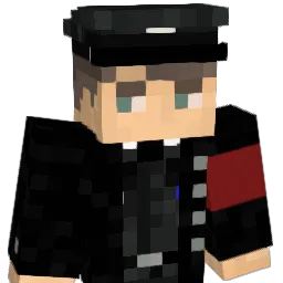 j4z0