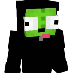 j4zoN_