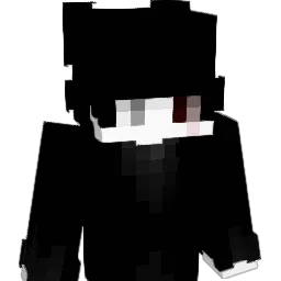 j5hann