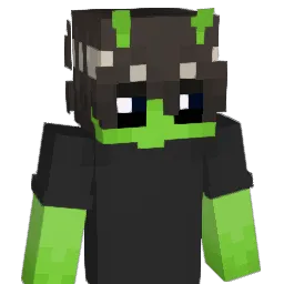 j6ker