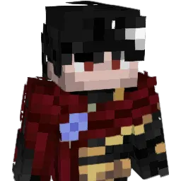 j6rodd's Minecraft skin