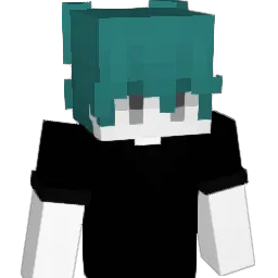 j6rred