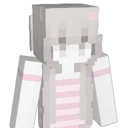 j6ssica