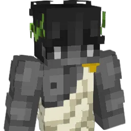 j6zz