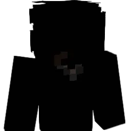 j7nn