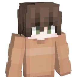 j7y