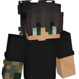 j8gg