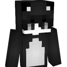 j8wdaj8daw