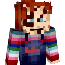 j8ylan's Minecraft skin