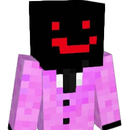 j9fd's Minecraft skin