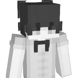 j9jo