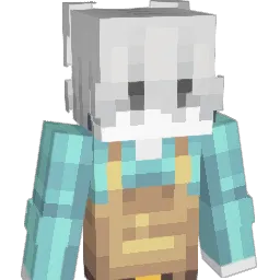 j9yc3