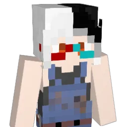 jAkeE_0