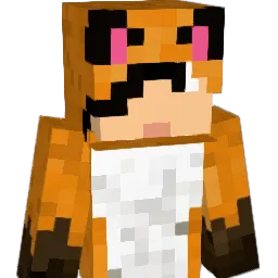 jBerkay