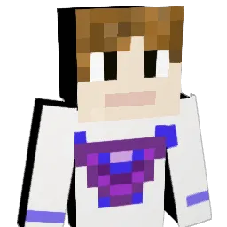 jHartl