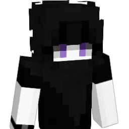 jIIstN