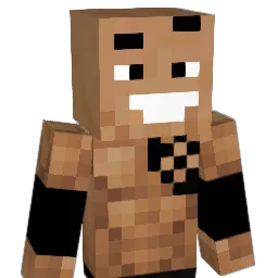 jIMMEYnUETRON