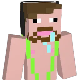 jKB___