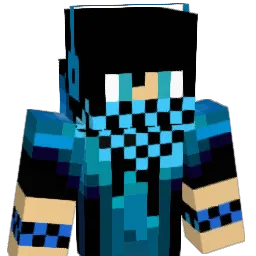 jMoNeY2769's Minecraft skin