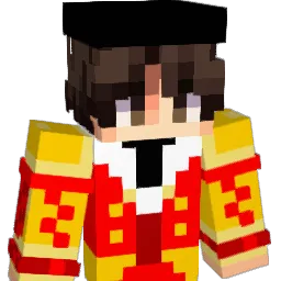 jMoreno12