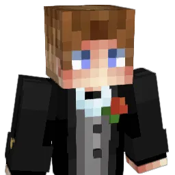 jNates