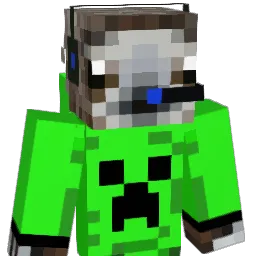 jOFore
