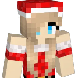 jORDY1407