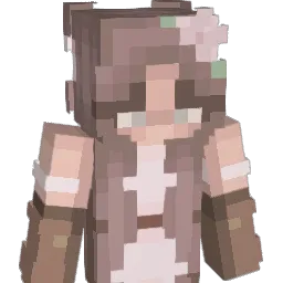 jOcz_ Minecraft avatar bust
