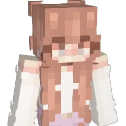 jRabbitTM