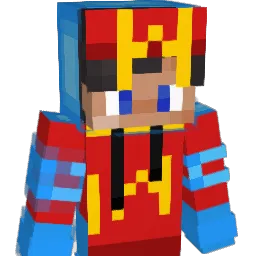 jRealstars