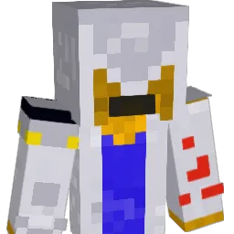 jVentCD7