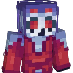 jWUL__