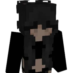 j_4__ze_7_ae_3_9 Minecraft avatar bust
