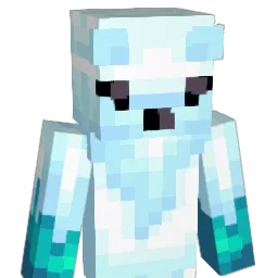 j_607's Minecraft skin