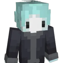 j_9's Minecraft skin