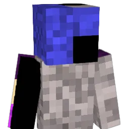 j_champ