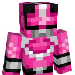 j_dietz Minecraft avatar bust