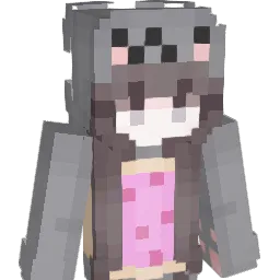 j_ellypop