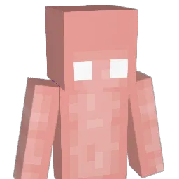 j_ess_e