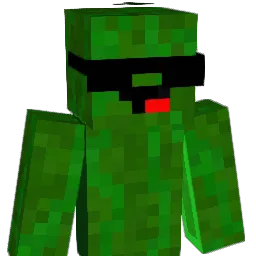j_gurke